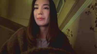 RimaStepanski's Profile