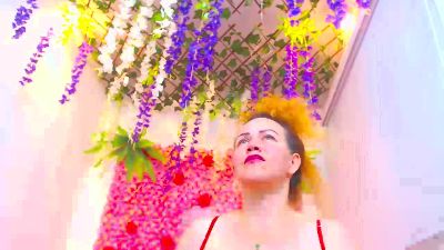 Risitos_De_0ro_'s Profile