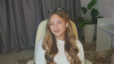 RitaFrisbey's Profile