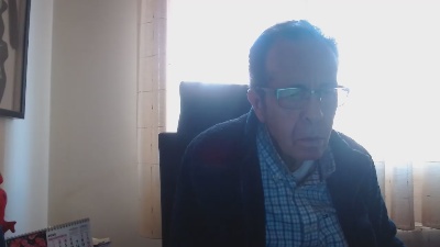 RitzieComa's Profile