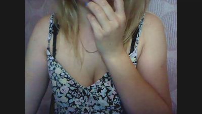RiveraMaureen's Profile