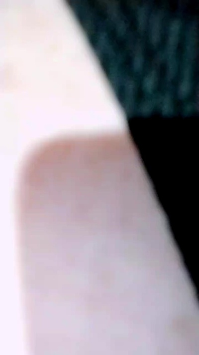 Riverdloww000's Profile