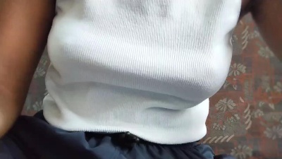 Riya_khan03's Profile
