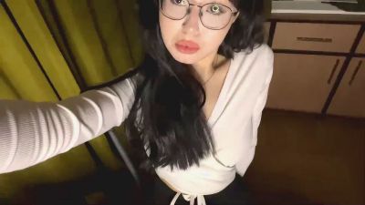 RobbynOlder's Profile