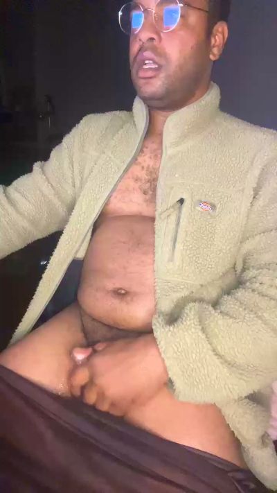 RobertJake's Profile