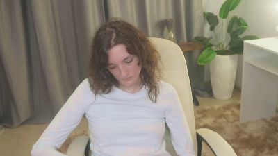 RobertaCora's Profile