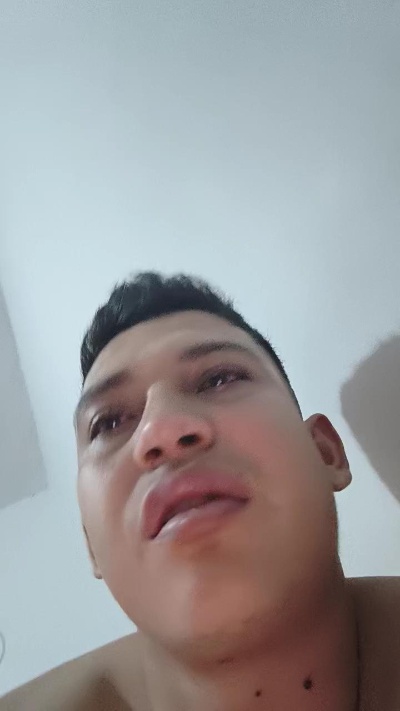 Robertxmith_'s Profile