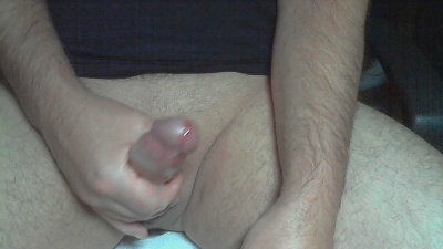 Robi78's Profile