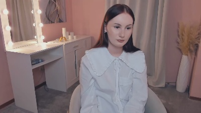 RobinZicari's Profile