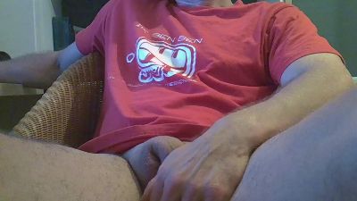 Robuust69's Profile