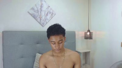 Rocco_Grey's Profile