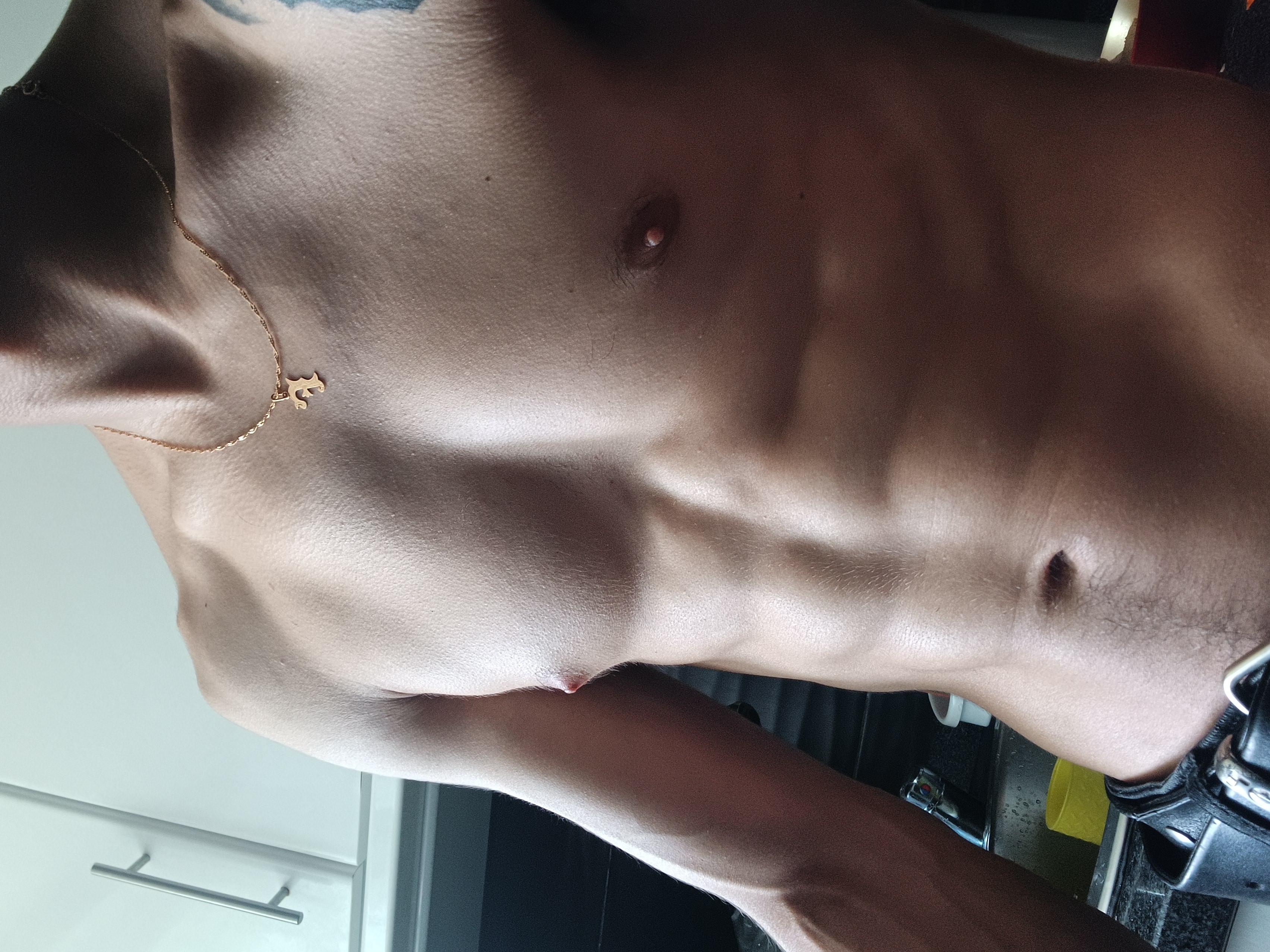 Rocha57896's Profile