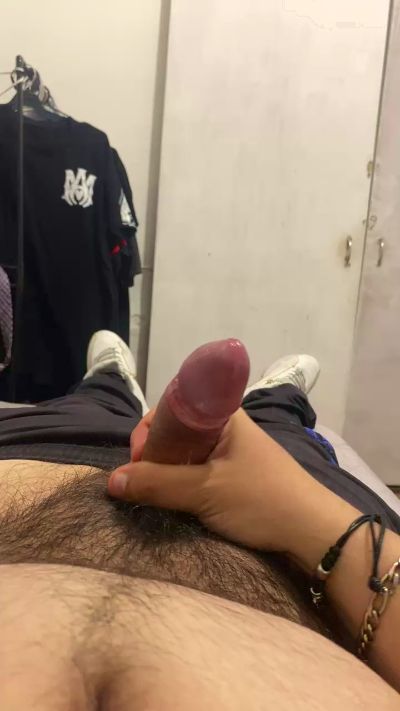 Rodri_ag's Profile