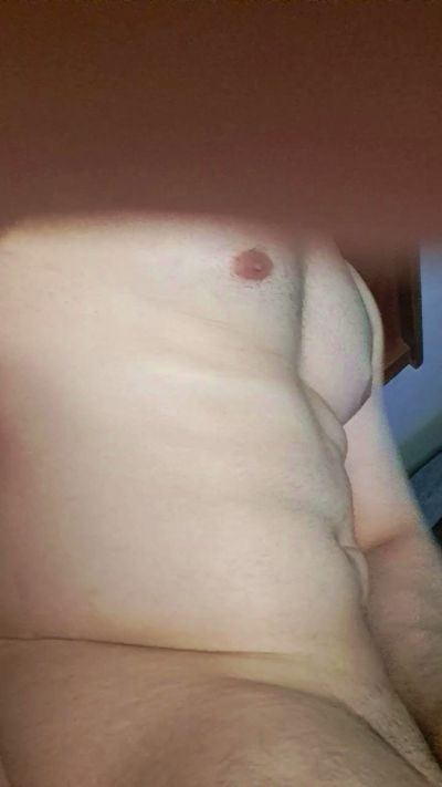 Rodrigo19977's Profile