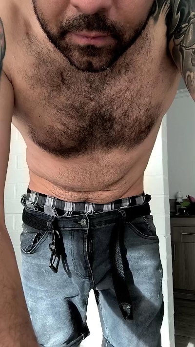 Rodrigop1acere's Profile