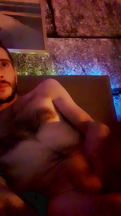 RogerJolly23's Profile