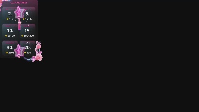 Roman_Cartier's Profile