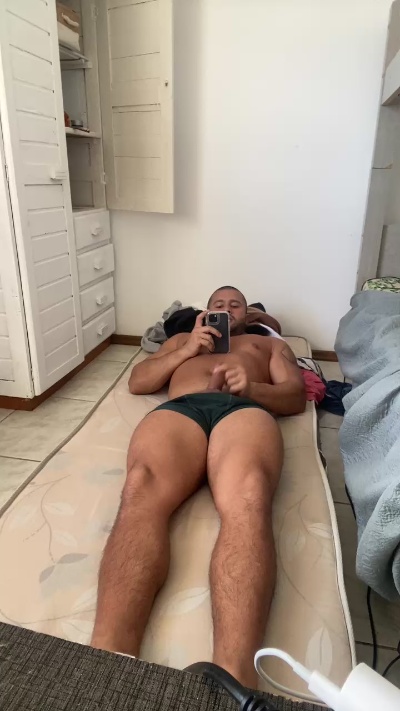 Romaninhoo Profile Image