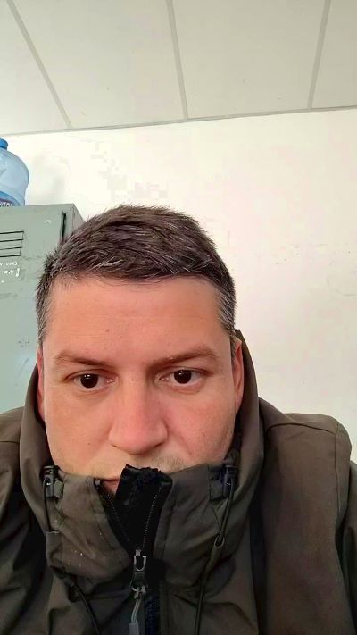 Ronaldoo91's Profile