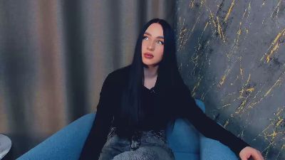 RoniZeledon's Profile