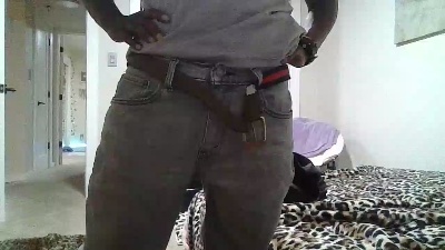 RonniePipeHer's Profile