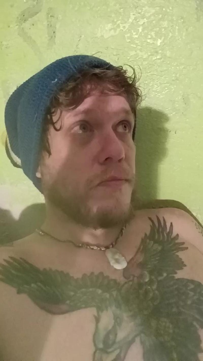 Ropeshooter777's Profile