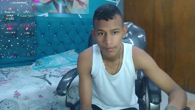 Rory_castro's Profile