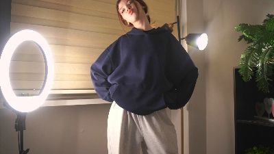 RosaleePerilli's Profile