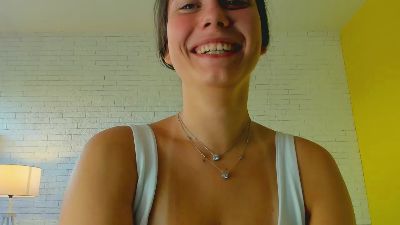 RosalinaOrte's Profile