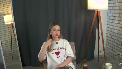 RosalindaSiron's Profile