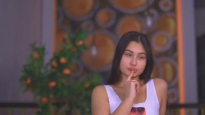 RosalynAthay's Profile