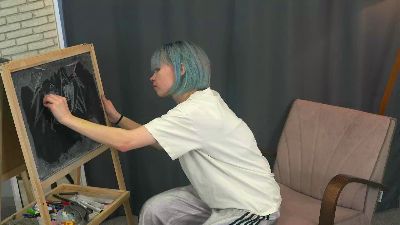 RosanaWeisner's Profile