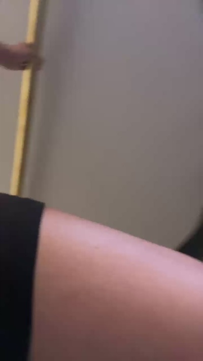 RosandMarco's Profile