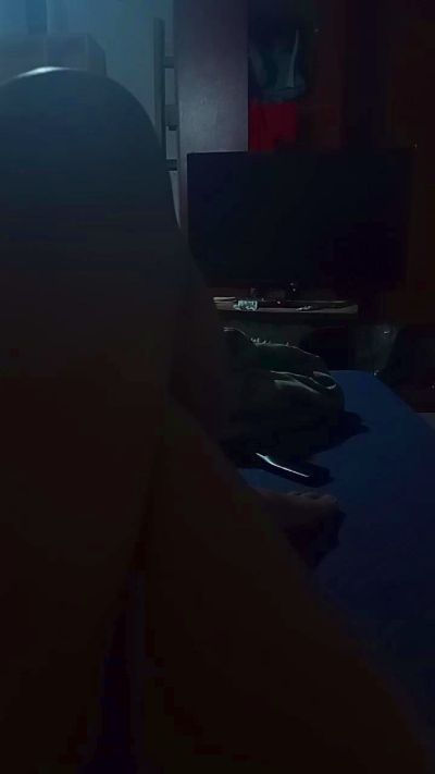 Rosario7ijeras's Profile