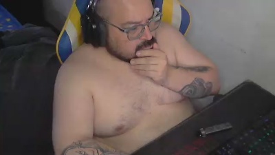 Rosarioso32's Profile