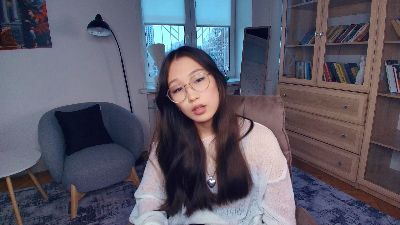 RosauraBoughner's Profile