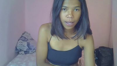 RosedeliSex's Profile