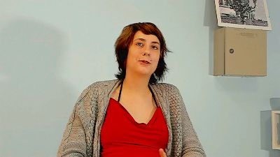 RosenaEitzen's Profile