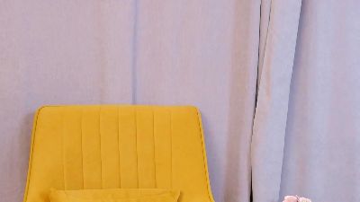 RosetteRippeon's Profile