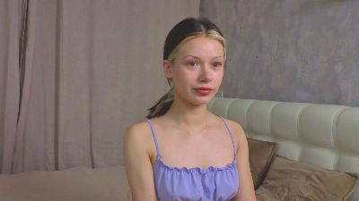 RosiaCasares's Profile