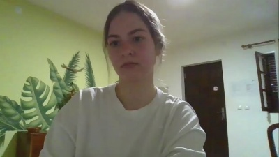 Rosie_June's Profile