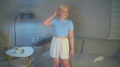 RosioLehtonen's Profile