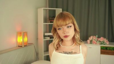 RossieBoesel's Profile