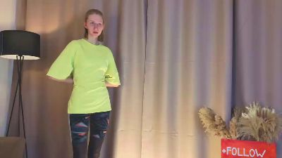 RossieKletschka's Profile