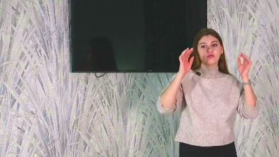 RossieLenior's Profile