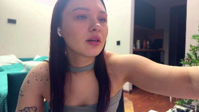 RossiePrevatt's Profile