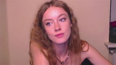 RoxaSexy_'s Profile
