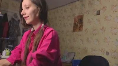 RoxannAbes's Profile