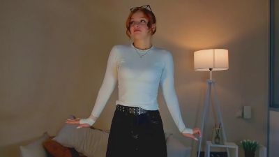 RoxannBearce's Profile