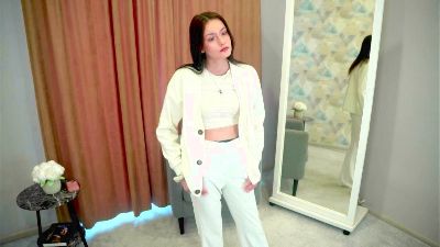 RoxannaIgnowski's Profile